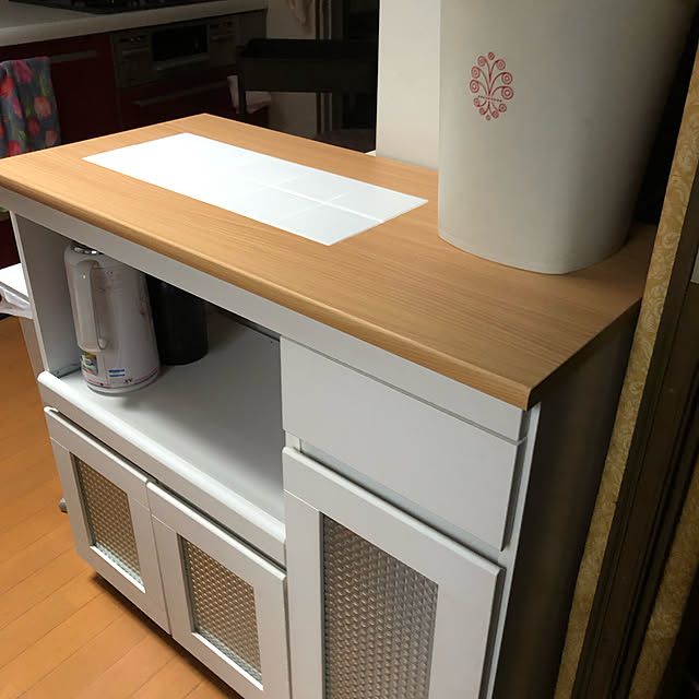 sarasa2510さんの実例写真