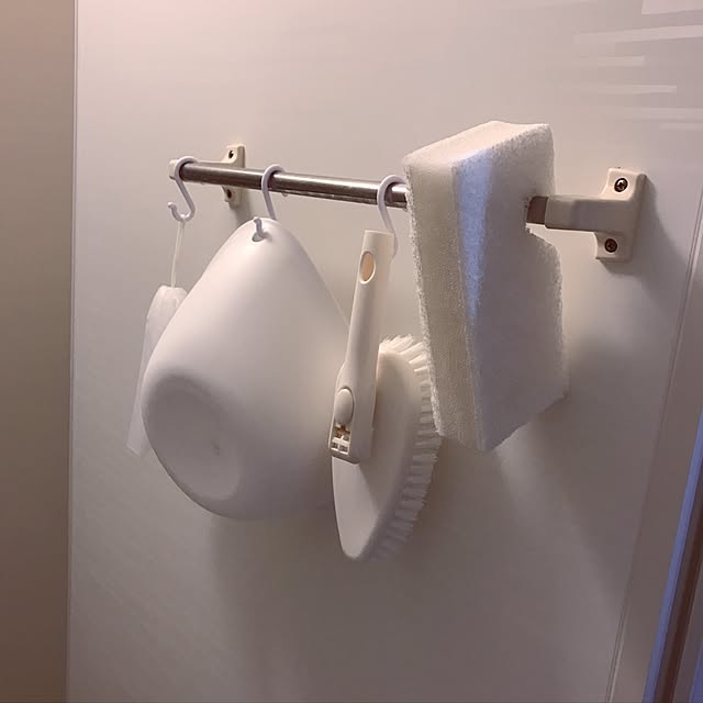 nemoayuさんの実例写真