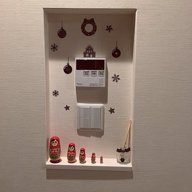 Tomokoさんの実例写真