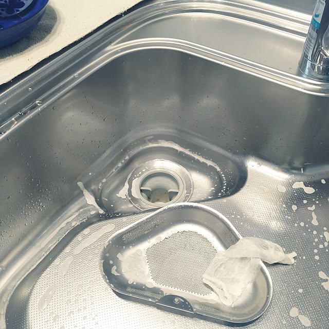 tan5さんのお部屋の写真