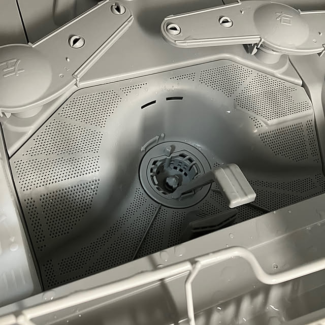 Hasumiさんの実例写真