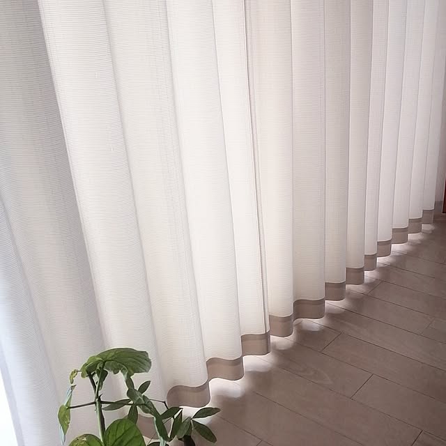 hanaさんの実例写真