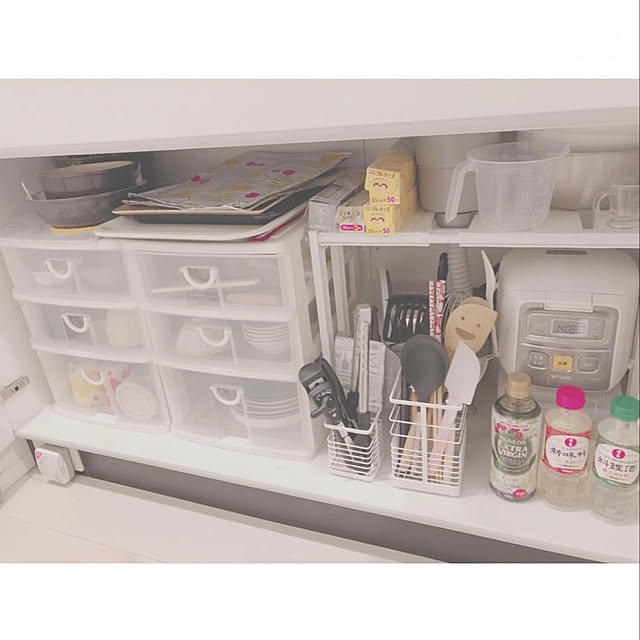 mizuhoさんの実例写真