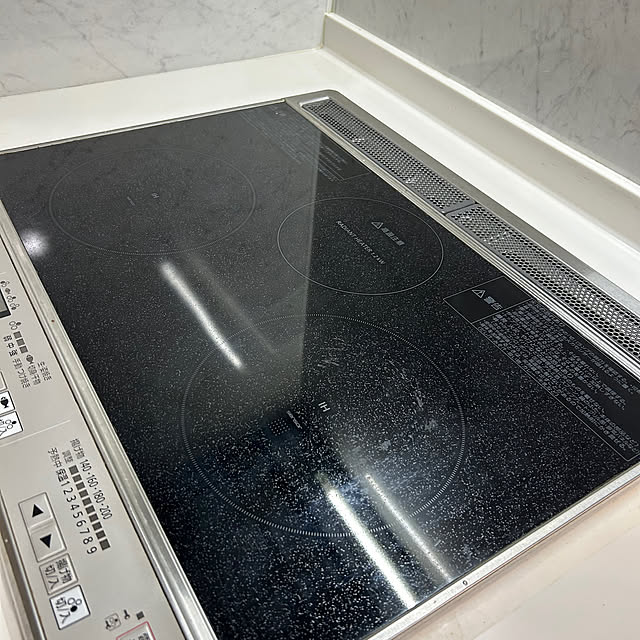 m.coccoさんの部屋