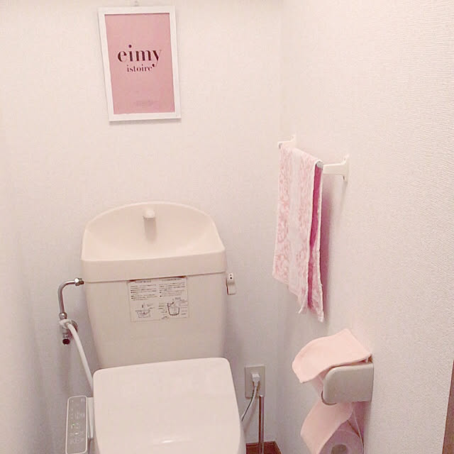 tomomoさんの実例写真