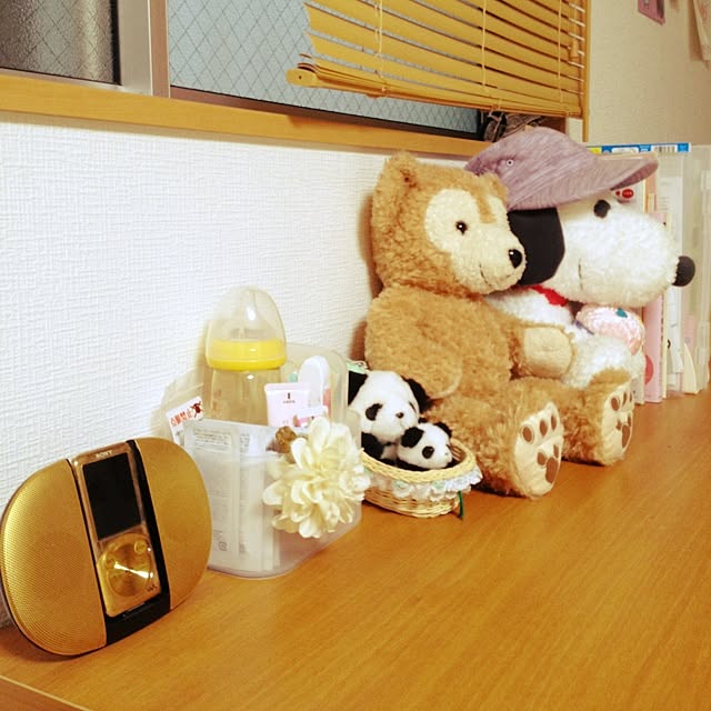 URIPOさんの実例写真