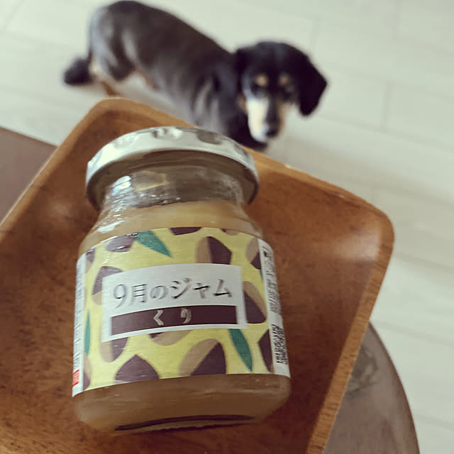 ohanaさんの実例写真
