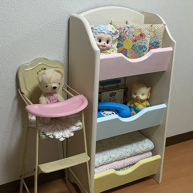 sanaさんの実例写真