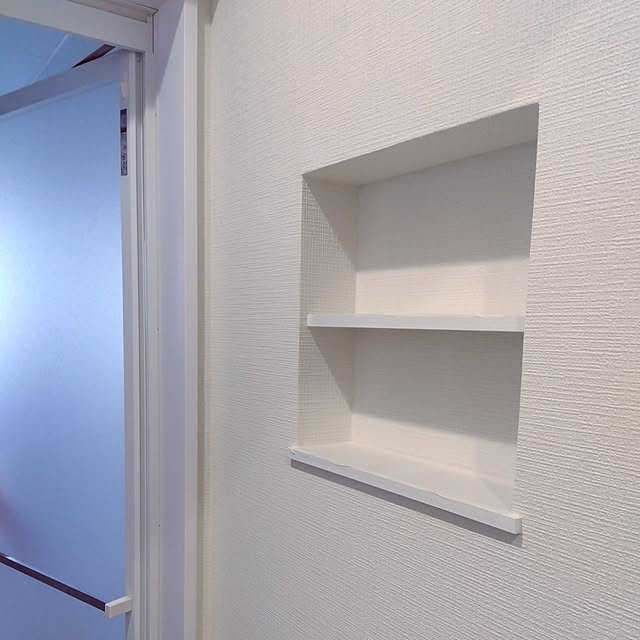 akoaさんの実例写真
