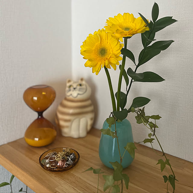 shihoricさんの実例写真