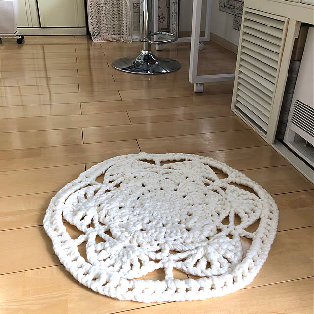 reeさんの実例写真