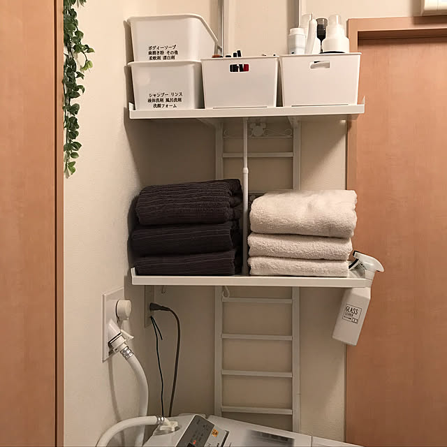 takubonchanさんの実例写真