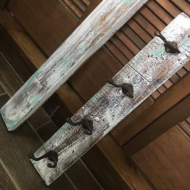 cocomamaさんの実例写真