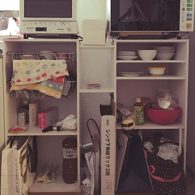 ASaMiさんの実例写真