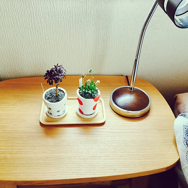 bayblueさんの実例写真
