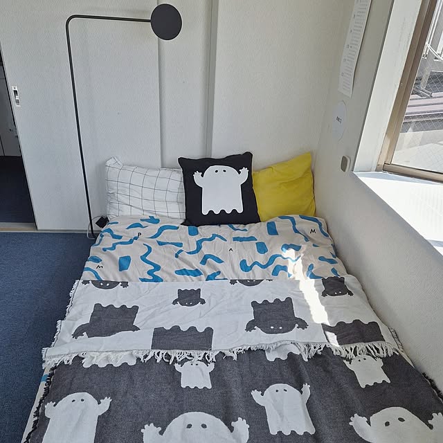 753さんの実例写真