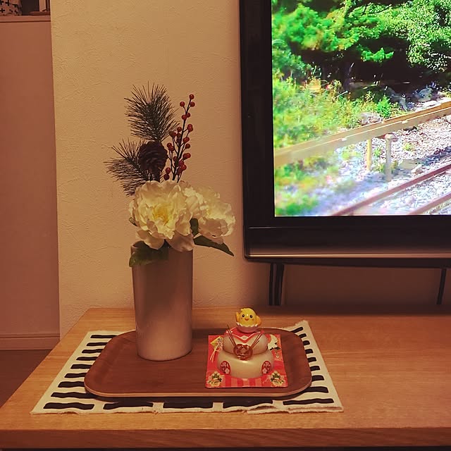 masamasaさんの実例写真