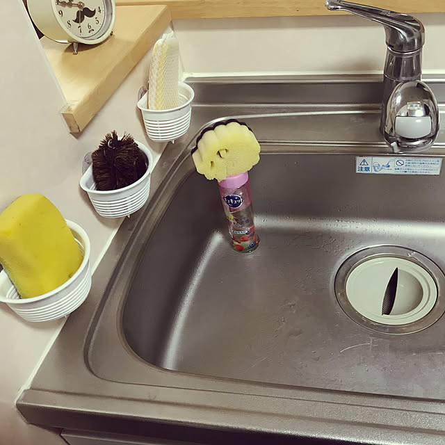 klmlk124さんの実例写真