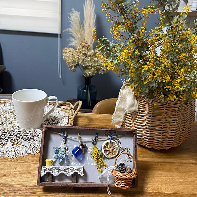 asako.10さんの実例写真