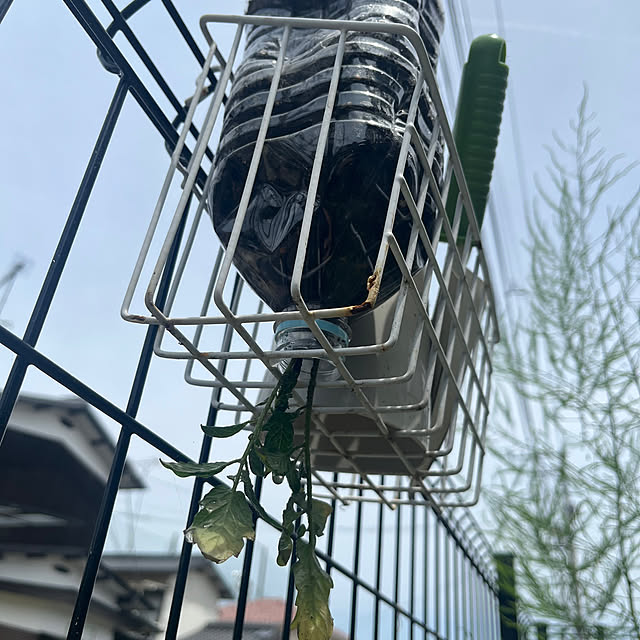 asさんの部屋
