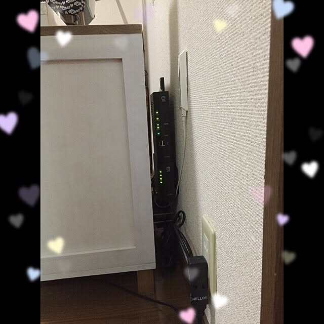atre2016さんの実例写真