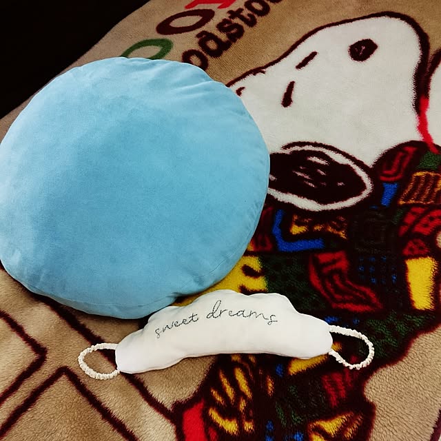 tomiyumiさんの実例写真