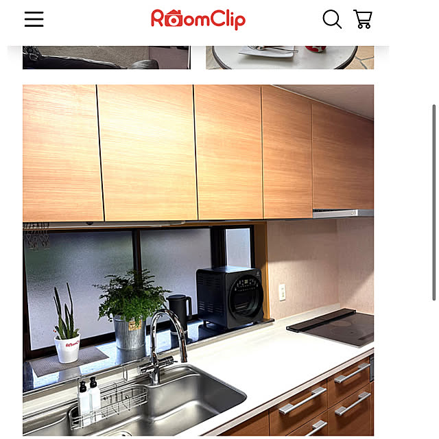 mizuyoさんの実例写真