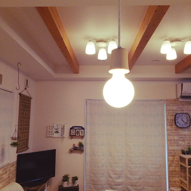 homiさんの実例写真