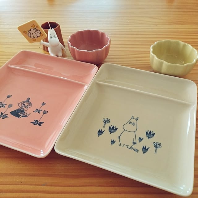 komaさんの実例写真