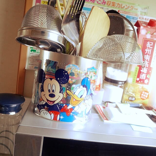 Mitsueさんの実例写真