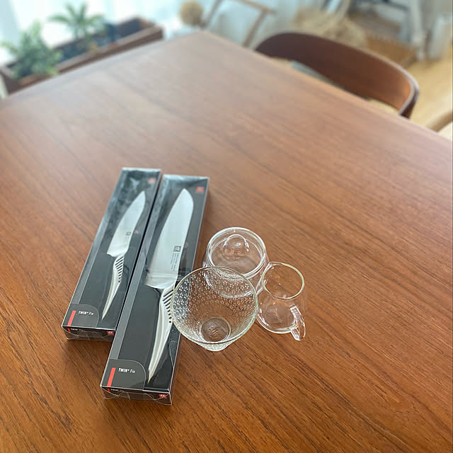 tomamaさんの実例写真