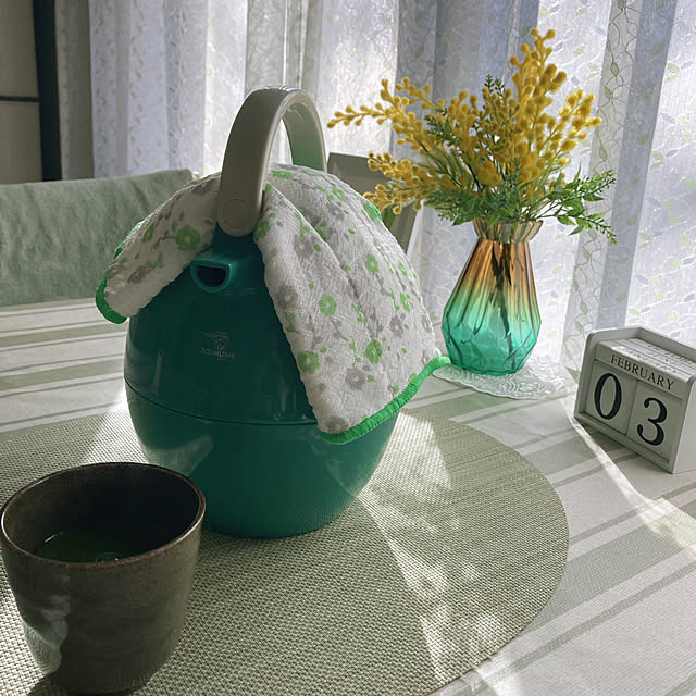 mommyさんの実例写真