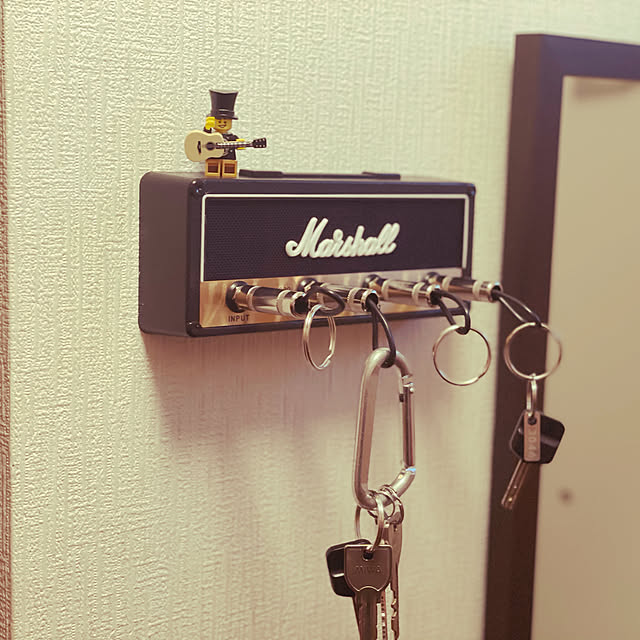 Sasagonさんの実例写真