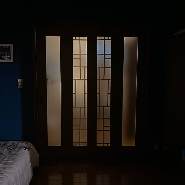 extremeJiaXuさんの部屋