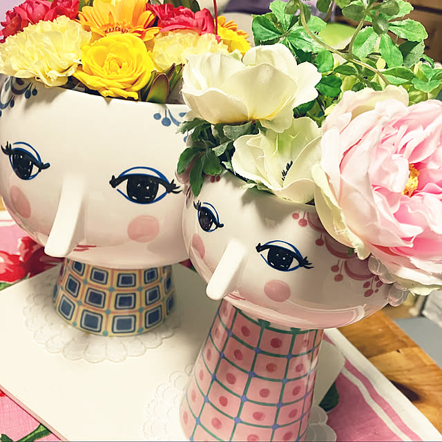 rojoさんの実例写真