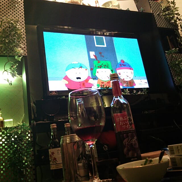 Showさんの実例写真