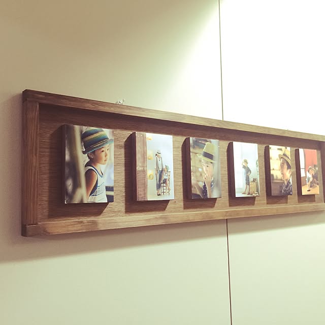 Ryutoman55さんの実例写真
