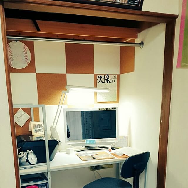 x37x1さんの実例写真