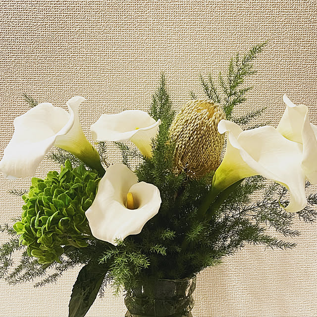 rinoppeさんの実例写真
