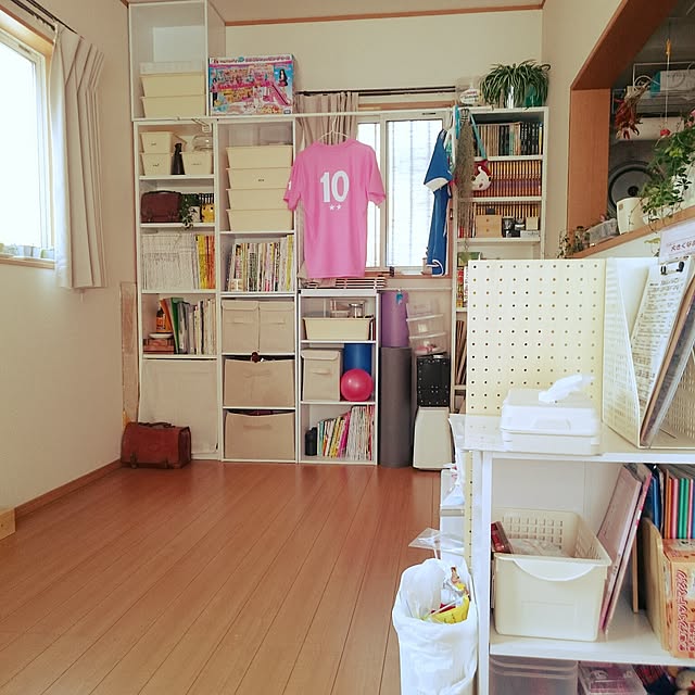 tomomakiさんの実例写真