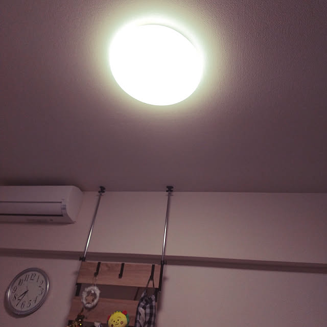 hisaさんの実例写真