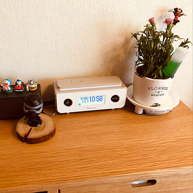 Junnosukeさんの実例写真