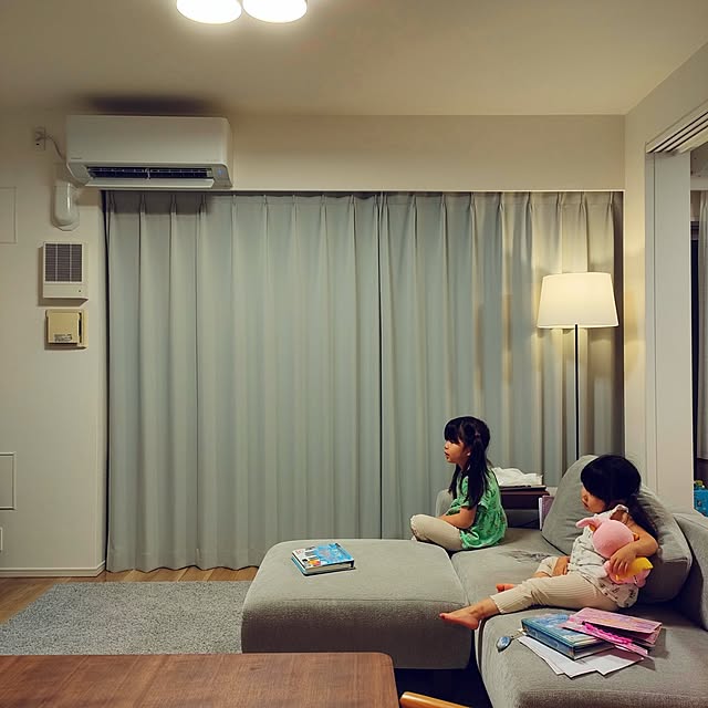 mmssさんの実例写真
