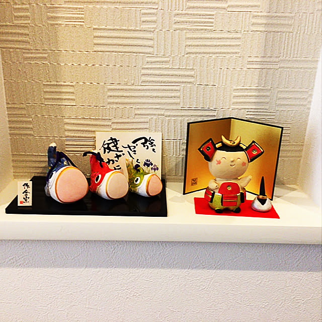 hitomiさんの実例写真