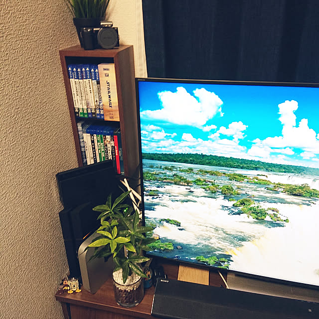 PIさんの実例写真