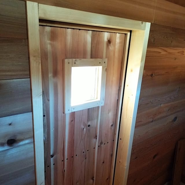 nakasanさんの実例写真