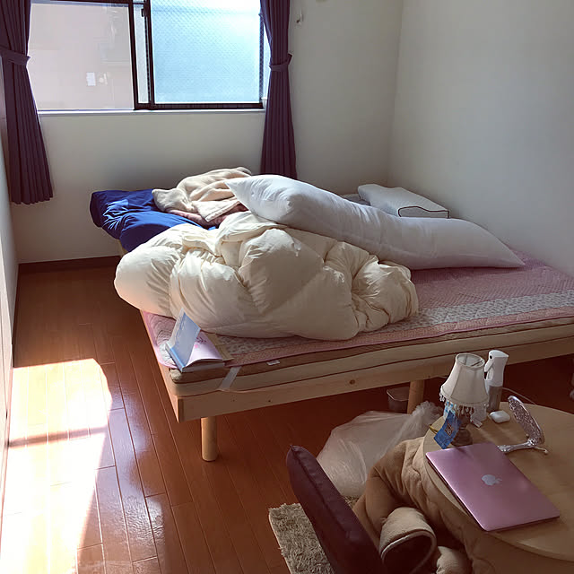 h1r0ro26326さんの実例写真