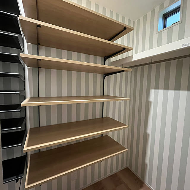 tiroさんの部屋