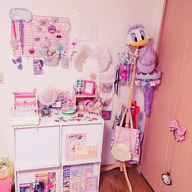 aqbabyさんの実例写真