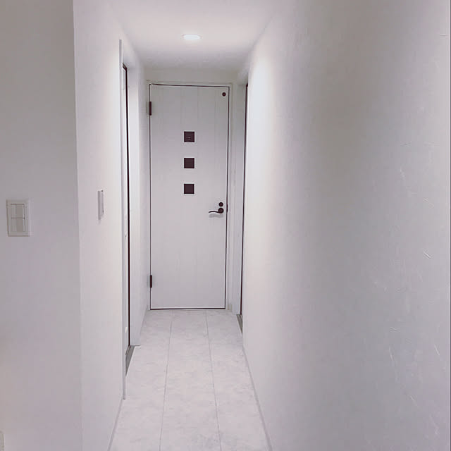 tme_homeさんの実例写真